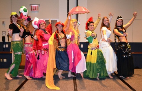 Antipode_Group_resized